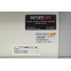 Infors HT Multitron Triple Stack Incubator Shaker w/ Humidity & CO2 Control Unit 3