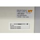 Infors HT Multitron Triple Stack Incubator Shaker w/ Humidity & CO2 Control Unit 3