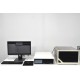 Sartorius Essen IncuCyte S3 Live-Cell Imaging and Analysis System w/ G/R Optical Module Unit 2
