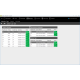 Sartorius Essen IncuCyte S3 Live-Cell Imaging and Analysis System w/ G/R Optical Module Unit 2
