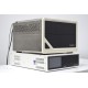 Sartorius Essen IncuCyte S3 Live-Cell Imaging and Analysis System w/ G/R Optical Module Unit 2
