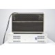 Sartorius Essen IncuCyte S3 Live-Cell Imaging and Analysis System w/ G/R Optical Module Unit 2