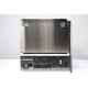 Sartorius Essen IncuCyte S3 Live-Cell Imaging and Analysis System w/ G/R Optical Module Unit 2