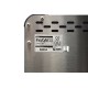 Sartorius Essen IncuCyte S3 Live-Cell Imaging and Analysis System w/ G/R Optical Module Unit 2