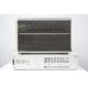 Sartorius Essen IncuCyte S3 Live-Cell Imaging and Analysis System w/ G/R Optical Module Unit 2