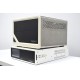 Sartorius Essen IncuCyte S3 Live-Cell Imaging and Analysis System w/ G/R Optical Module Unit 2