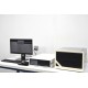 Sartorius Essen IncuCyte S3 Live-Cell Imaging and Analysis System w/ G/R Optical Module Unit 2