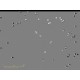 Sartorius Essen IncuCyte S3 Live-Cell Imaging and Analysis System w/ G/R Optical Module Unit 2