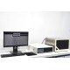Sartorius Essen IncuCyte S3 Live-Cell Imaging and Analysis System w/ G/R Optical Module Unit 2