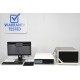 Sartorius Essen IncuCyte S3 Live-Cell Imaging and Analysis System w/ G/R Optical Module Unit 2