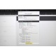 Sartorius Essen IncuCyte S3 Live-Cell Imaging and Analysis System w/ G/R Optical Module Unit 2