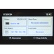 Sartorius Essen IncuCyte S3 Live-Cell Imaging and Analysis System w/ G/R Optical Module Unit 2