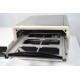 Sartorius Essen IncuCyte S3 Live-Cell Imaging and Analysis System w/ G/R Optical Module Unit 2