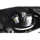Sartorius Essen IncuCyte S3 Live-Cell Imaging and Analysis System w/ G/R Optical Module Unit 2