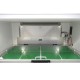 Infors HT Multitron Triple Stack Incubator Shaker White w/ Humidity & CO2 Control