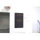 Infors HT Multitron Triple Stack Incubator Shaker White w/ Humidity & CO2 Control