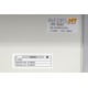 Infors HT Multitron Triple Stack Incubator Shaker White w/ Humidity & CO2 Control