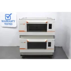 Infors HT Multitron Pro Triple Incubator Shaker w/ Refrigeration ...