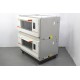 Infors HT Multitron Double Stack Incubator Shaker w/ Humidity & CO2 Control