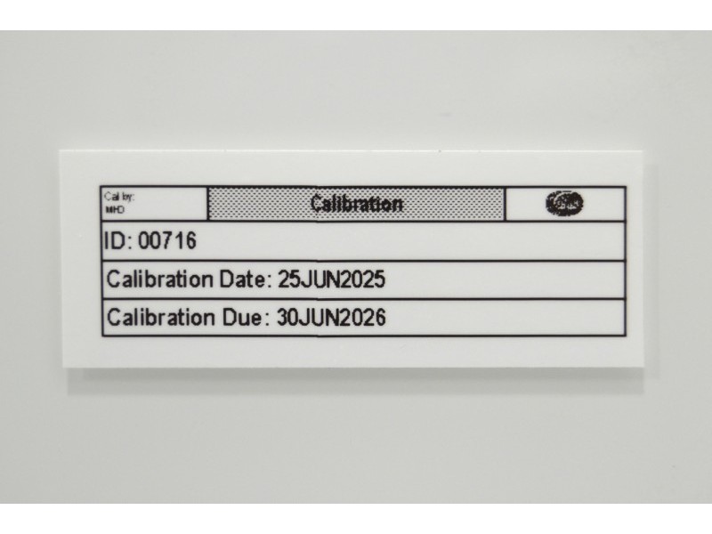 Infors HT Multitron Double Stack Incubator Shaker w/ Humidity & CO2 Control