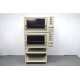 Kuhner Climo-Shaker ISF1-XC Double Incubator Shaker with Temperature, Humidity & C02 Control