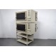 Kuhner Climo-Shaker ISF1-XC Double Incubator Shaker with Temperature, Humidity & C02 Control