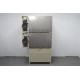 Kuhner Climo-Shaker ISF1-XC Double Incubator Shaker with Temperature, Humidity & C02 Control