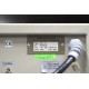 Kuhner Climo-Shaker ISF1-XC Double Incubator Shaker with Temperature, Humidity & C02 Control