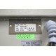 Kuhner Climo-Shaker ISF1-XC Double Incubator Shaker with Temperature, Humidity & C02 Control