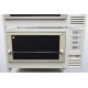 Kuhner Climo-Shaker ISF1-XC Double Incubator Shaker with Temperature, Humidity & C02 Control