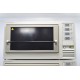 Kuhner Climo-Shaker ISF1-XC Double Incubator Shaker with Temperature, Humidity & C02 Control