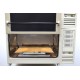 Kuhner Climo-Shaker ISF1-XC Double Incubator Shaker with Temperature, Humidity & C02 Control