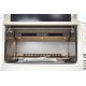 Kuhner Climo-Shaker ISF1-XC Double Incubator Shaker with Temperature, Humidity & C02 Control