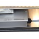 Kuhner Climo-Shaker ISF1-XC Double Incubator Shaker with Temperature, Humidity & C02 Control