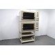 Kuhner Climo-Shaker ISF1-XC Double Incubator Shaker with Temperature, Humidity & C02 Control