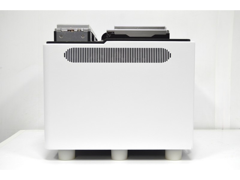Agilent xCELLigence RTCA eSight Imaging and Impedance System