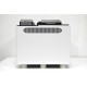 Agilent xCELLigence RTCA eSight Imaging and Impedance System