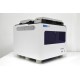 Agilent xCELLigence RTCA eSight Imaging and Impedance System