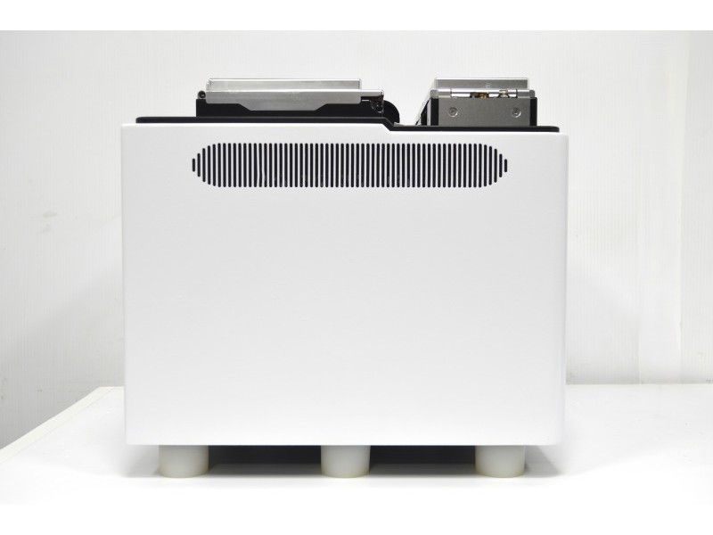 Agilent xCELLigence RTCA eSight Imaging and Impedance System
