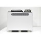 Agilent xCELLigence RTCA eSight Imaging and Impedance System