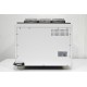 Agilent xCELLigence RTCA eSight Imaging and Impedance System