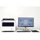 Agilent xCELLigence RTCA eSight Imaging and Impedance System