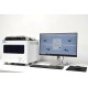 Agilent xCELLigence RTCA eSight Imaging and Impedance System