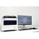 Agilent xCELLigence RTCA eSight Imaging and Impedance System