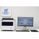 Agilent xCELLigence RTCA eSight Imaging and Impedance System