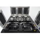 Agilent xCELLigence RTCA eSight Imaging and Impedance System