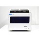 Agilent xCELLigence RTCA eSight Imaging and Impedance System