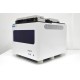 Agilent xCELLigence RTCA eSight Imaging and Impedance System
