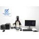 Leica DMi8 THUNDER Imager Motorized Inverted Fluorescence Microscope w/ Adaptive Focus Control Leica DMi8 THUNDER Imager Motorized Inverted Fluorescence Microscope w/ Adaptive Focus Control