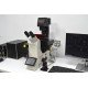Leica DMi8 THUNDER Imager Motorized Inverted Fluorescence Microscope w/ Adaptive Focus Control Leica DMi8 THUNDER Imager Motorized Inverted Fluorescence Microscope w/ Adaptive Focus Control